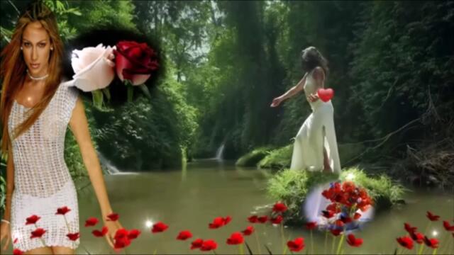 liqwyd-beautiful(chosic.com)