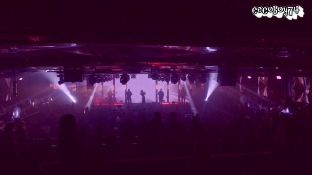 Ιουλία Καλλιμάνη - Γιατρειά - изцеление