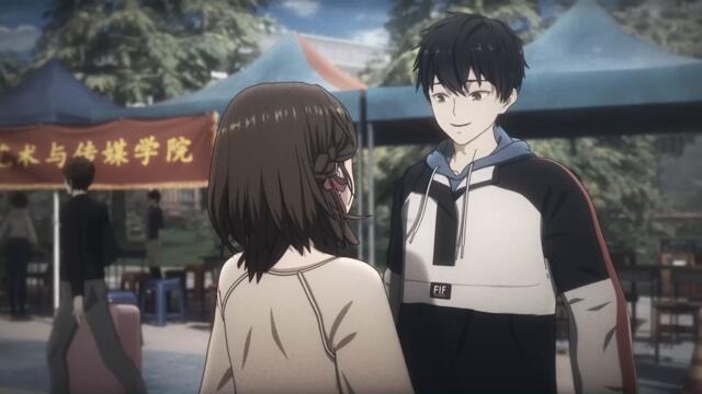 Империя Ксирин 02 (Xyrin Empire)(Xiling Jiyuan)(希灵纪元)