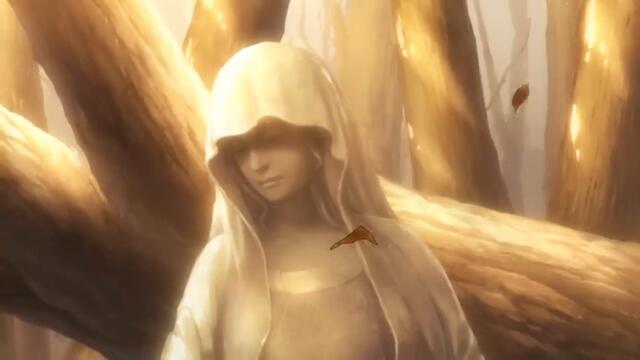 Империя Ксирин 12 (Xyrin Empire)(Xiling Jiyuan)(希灵纪元)