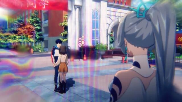 Империя Ксирин 13 (Xyrin Empire)(Xiling Jiyuan)(希灵纪元)