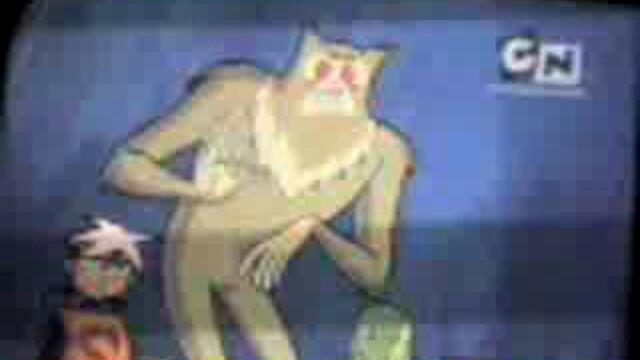 Секретните Сатърдей Медузи в атмосферите - БГ Аудио