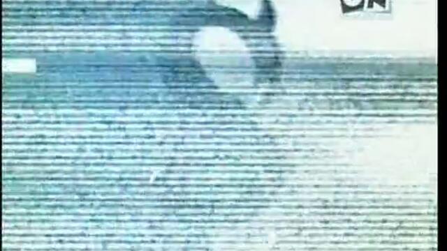 Секретните Сатърдей реклама