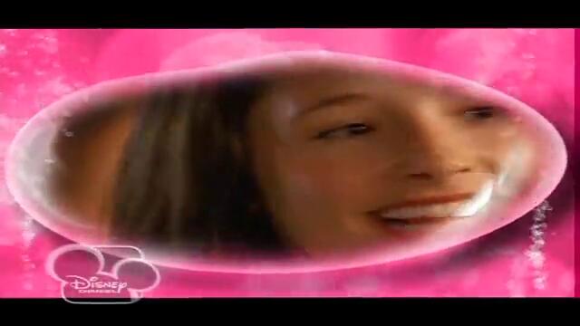 disney_channel_italy_-_the_sleepover_club_-_intro (360p)