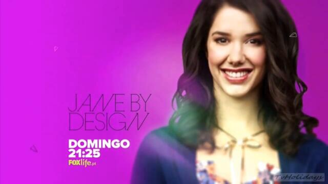 fox_life_hd_portugal_continuity_23-06-12_1080p (720p)