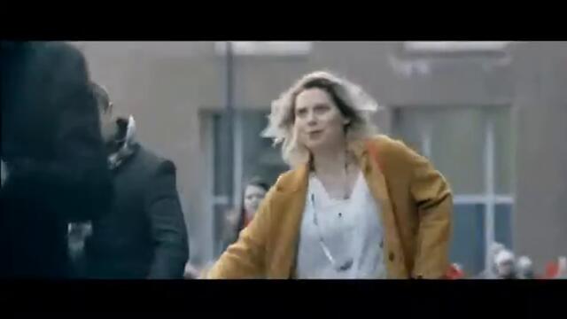 Nescafe Sensazione Creme, Nestle