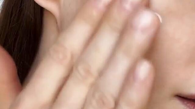 6a3caf8f-6496-435d-9edd-3dcd57402ce7