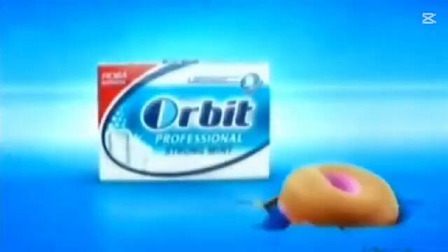 videoplayback 86