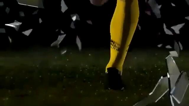 videoplayback 90