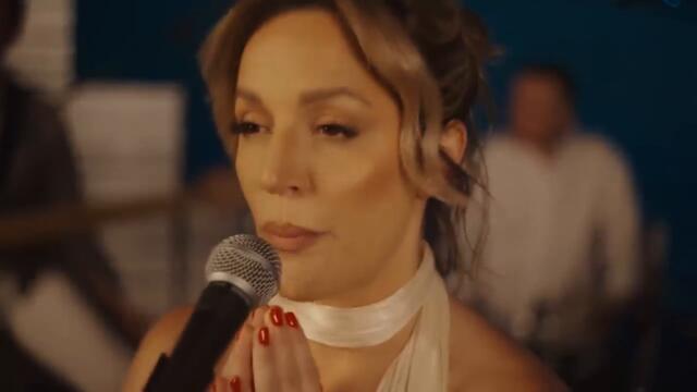 Tijana Bogicevic - Stihija