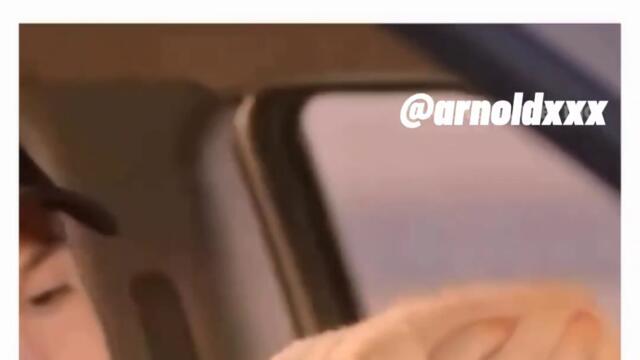 Това можеше да сме ние