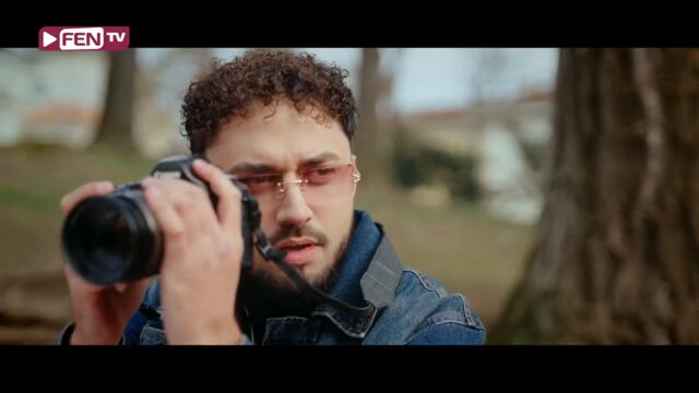 SINAN -  Прости ми (Official Music Video)