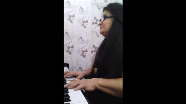 спри не си отивай