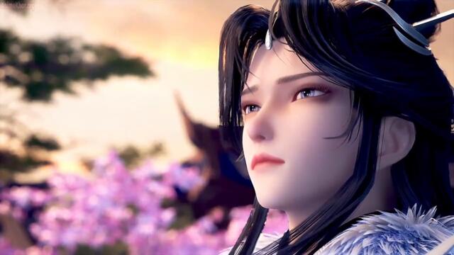 Stop at the level of Refining Qi for 100,000 years Episode 270