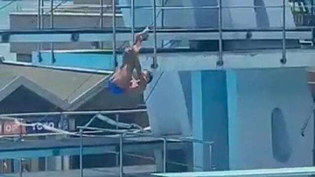 Плувен комплекс  Приморски  – google Картиvia torchbrowser com 4 360p