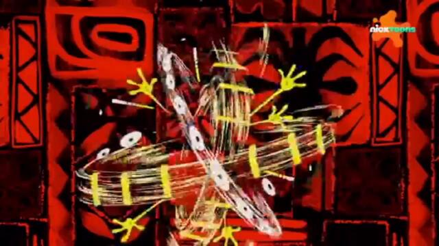 Спондж Боб Квадратни гащи С11 Е11 - Говорещият Гари; Недей да храниш клоуните! | Бг аудио