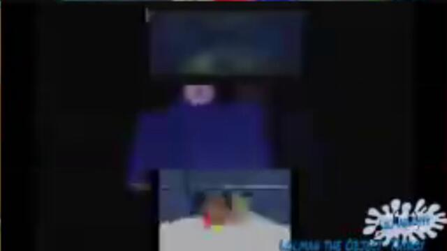 The Apprentice has a Sparta Antimatter SDE Remix (ft. other Tinfoilbot sources)