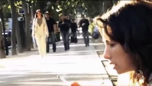 CISIAI - Zaspi duso ( бг суб )