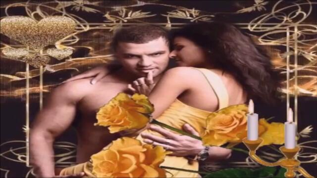 The Sound of Passion 2025