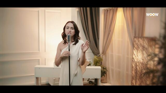 Mirela Mesanovic - Testament (PIANO COVER)