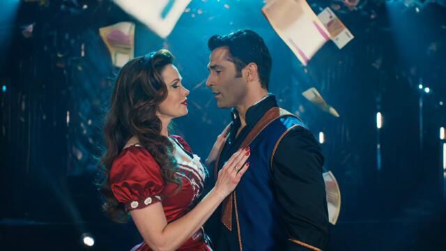 Еврото влиза