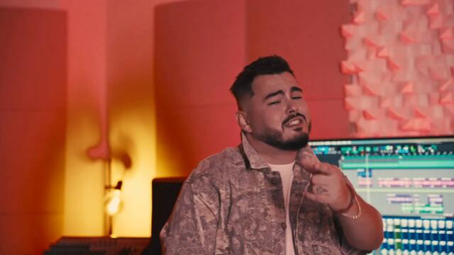 RADKO - RETRO FOLK MEGA MIX _  2025