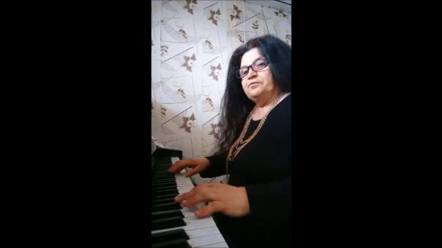 честит да си в този ден рожден