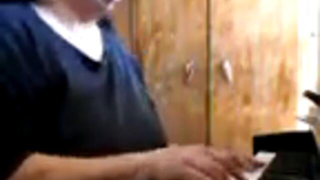 чукайте яйцата