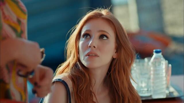 ЙОМЕР И ДЕФНЕ 4