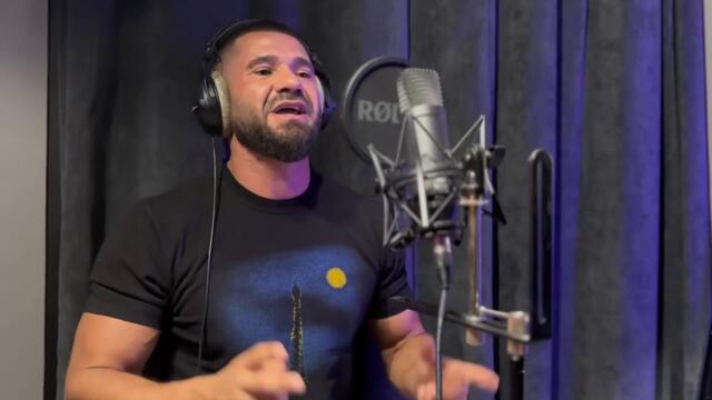 ANATOLI - KATO SKITNICA -  COVER_