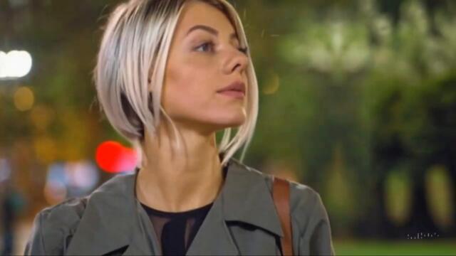 ДАВАШ ИЛИ ВЗЕМАШ - Мария Маринова (Видео)