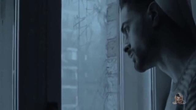 CISIAI - Moram poc’ ( бг суб )