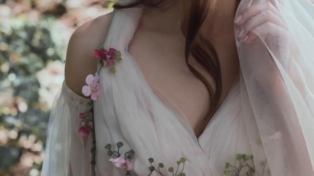 28a0136a-0c4b-4102-9d78-5b95dd84d491