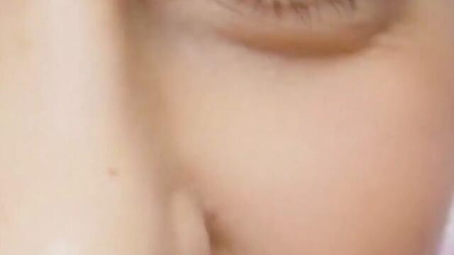 f364baaa-0d1e-496b-93cd-27da0f45eb31