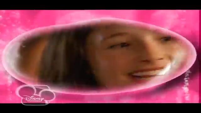 disney channel italy   the sleepover club   intro 360p