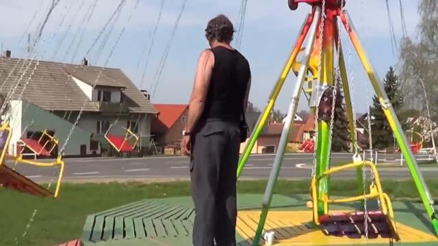 lubná__kolotoč (720p)