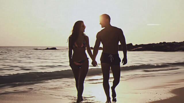 Кокос (Official Visualizer)