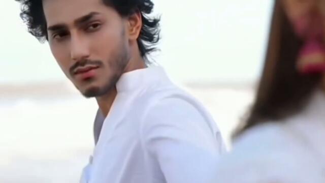 КАЖИ НА ХОРАТА