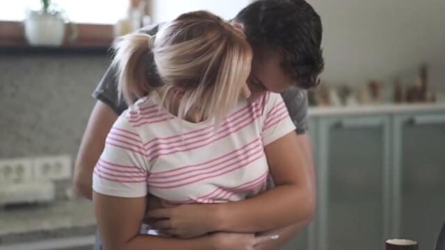 𝑴𝒂𝒏𝒄𝒂 𝑷𝒊𝒓𝒄 - 𝑩𝒓𝒆𝒛 𝒕𝒆𝒃𝒆 𝒎𝒆𝒏𝒆 𝒏𝒊 (𝑶𝒇𝒇𝒊𝒄𝒊𝒂𝒍)