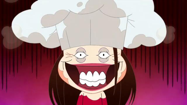 Camp Rock  As Told By Chibi 🎸   Chibi Tiny Tales   @disneychannel