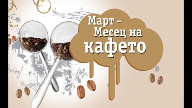 AQPhNzsFI2_s6udPMlvKj-MELrp7raSwW2WHfe3nIIE1IWGen28QussVqedIaDUhfmTocXiT4HdkeVaLsWQ