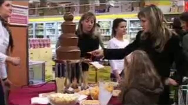 AQNuDAeKmMESEh3LSWRefCUbsQ94pp8q-wSQ5WheFdkiJJPQkCAy14qBmkTFfWEzuk-buQNyF2B0ch7vhRU