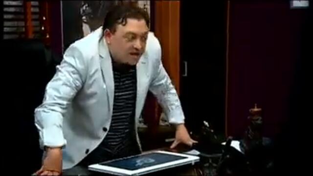 AQPqwn5o1uFaSolHgowP B7LunTGo4x2QqYfmhqwiSsh3P0mLRh0 hFXzMos yrrzhHW8L37fm9jiudOUgs