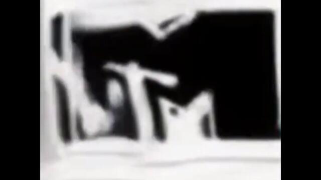 Preview 2 Телеканал MTV Россия 2011-2013 Deepfake V2