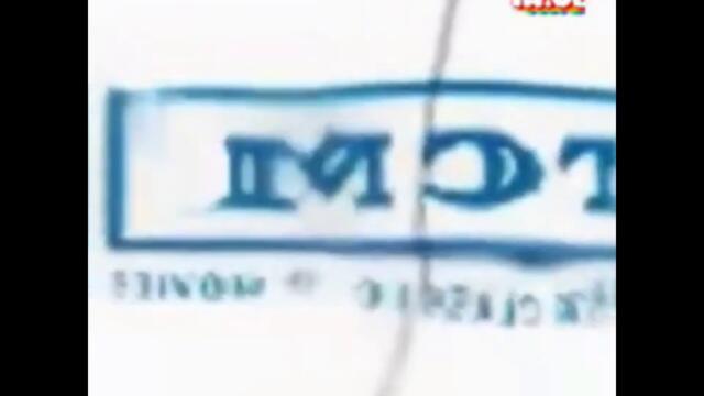 Preview 2 Tcm Turner Classic Movies Deepfake V12