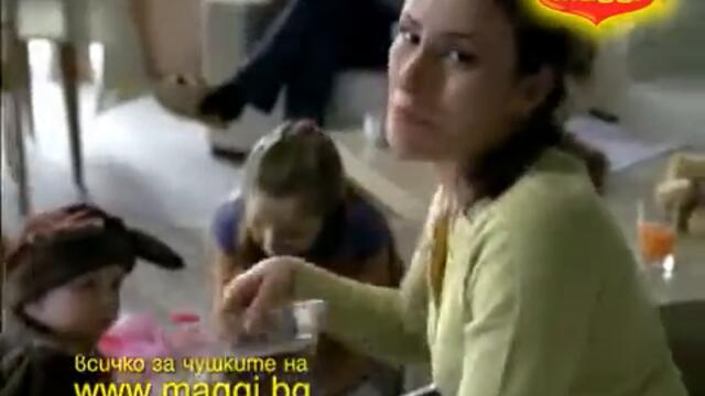 MAGGI-Stuffed-Peppers-TVC