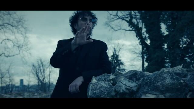 BURNAĆ I JIMMY - JER TI LJUBIŠ DRUGOGA (VERSION 2025) bg sub