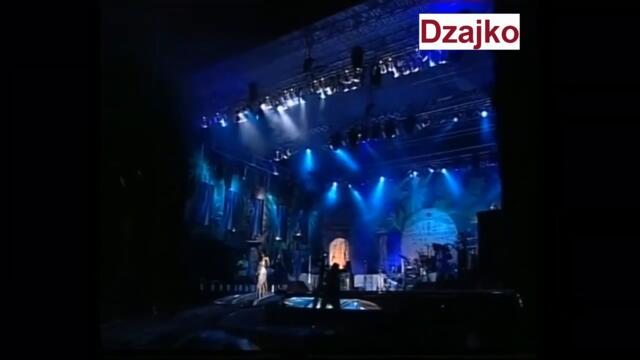 Ceca - Maskarada (15.06.2002)
