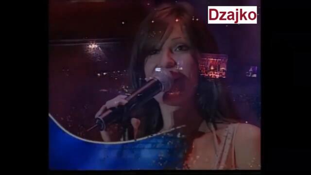 Ceca - Pustite me da ga vidim (15.06.2002)