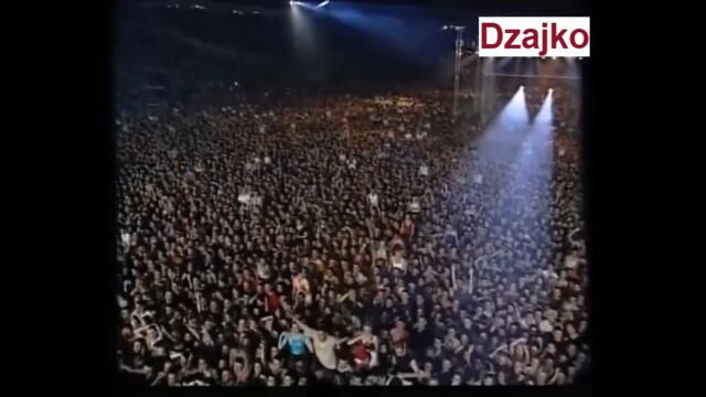 Ceca - Zaboravi (15.06.2002)